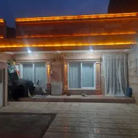 فروش ویلایی
