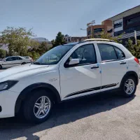 کوییک مدل 1401 پارس خودرو