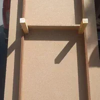 کف تخت پویا وتشک تخت رویال