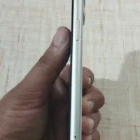 آیفون ۱۱ نرمال حافظه ۱۲۸ گیگ zaa|موبایل|رشت, پل تالشان|دیوار