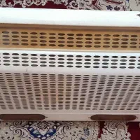 هود