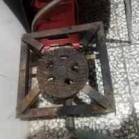 اجاق گاز|اجاق گاز و لوازم برقی پخت‌وپز|بشاریات, |دیوار