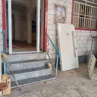 نصاب درب ضدسرقت|خدمات پیشه و مهارت|بوشهر, |دیوار