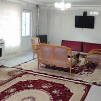 اجاره روزانه ویلا فیروزکوه|اجارهٔ کوتاهمدت ویلا و باغ|فیروزکوه, |دیوار