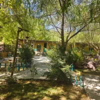 استخدام قیلیون زن و سالندار مجرب و مجرد