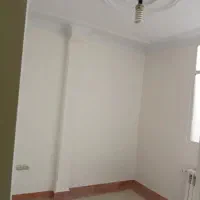 ۷۰متر دوخواب / تک واحدی / حاجی صادقی /فول|اجارهٔ آپارتمان|تهران, هفت حوض|دیوار