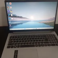 لپ تاپ لنوو lenovo