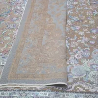 روفرشی در حد نو|روفرشی|اراک, |دیوار