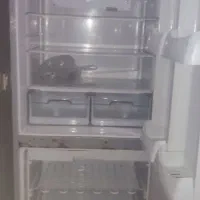 یخچال فریزر|یخچال و فریزر|آق قلا, |دیوار