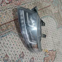 چراغ سورن پلاس