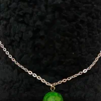 گردنبند شب یلدا|بدلیجات|کرمانشاه, |دیوار