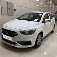 شاهین سانروف