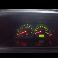 راهنمایی، قم