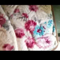 فروش پتو دونفره