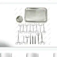 پرستارتزریقات سرم سوندپانسمان بخیه ختنه آتل گچ|خدمات آرایشگری و زیبایی|یاسوج, |دیوار