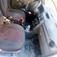 پراید ۱۳۱ بیرنگ|خودرو سواری و وانت|سنندج, |دیوار