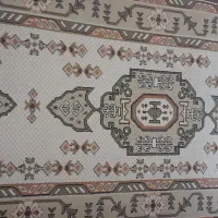 دوتا گلیم کناره