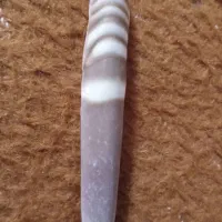 مهره عرج سواحل بحری شادگان|جواهرات|شادگان, |دیوار