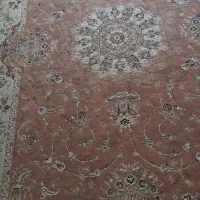 فرش  ۱۲ متری