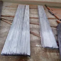 لوله کشی گاز با تاییدیه نظام مهندسی|خدمات پیشه و مهارت|یزد, |دیوار