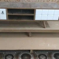 میز تلویزیون