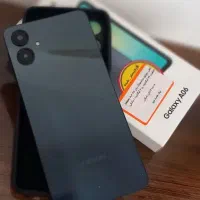 سامسونگ Galaxy A06|موبایل|نهاوند, |دیوار