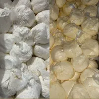 کره  گاوداری با کیفیت بالا