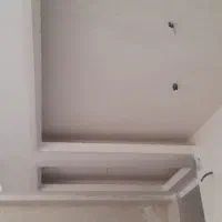 گچکاردرسفیدکاری نیازمندیم