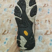 کفش کوهنوردی|کیف، کفش، کمربند|اردبیل, |دیوار