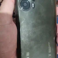 شیائومی poco f5|موبایل|همدان, |دیوار