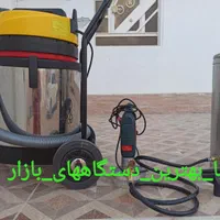 مبل شویی در منزل