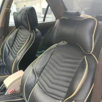 پارس tu5 در حد صفر خونگی|خودرو سواری و وانت|مشهد, هفده شهریور|دیوار