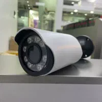 دوربین مداربسته