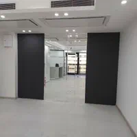 دریاچه/برج لاکچری اعیان نشین الماس/پنجره قدی نوساز|فروش آپارتمان|تهران, شهرک چیتگر|دیوار
