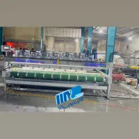 قالیشویی۱۱۸ قالی شویی تمام اتوماتیک