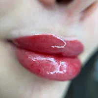 آرایش دائم گنبد کاووس|خدمات آرایشگری و زیبایی|گنبد کاووس, |دیوار