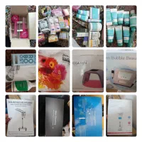 صفرتاصدابزارفشیال