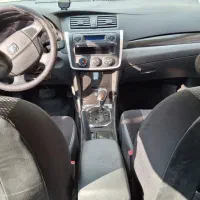 آریو ، زوتی ۳۰۰|خودرو سواری و وانت|تهران, شهرک نفت|دیوار