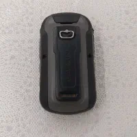 جی پی اس گارمین ۳۰