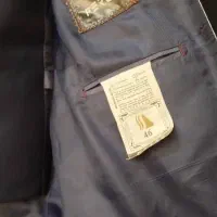 کت و شلوار مردانه نو نو|لباس|مرودشت, ثبت احوال|دیوار