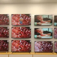 آبان پر از تخفیف فروشگاه اسنوا خیابان اسدآبادی|تلویزیون و پروژکتور|سبزوار, عظیمیان|دیوار