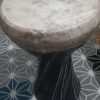 ساز|سازهای سنتی|شاهرود, |دیوار