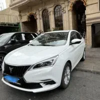 حواله اینوی هیبریدی