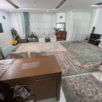 ۱۱۲ متر / ۲ خواب / سند ششدانگ ملکی|فروش آپارتمان|مشهد, موسوی قوچانی|دیوار