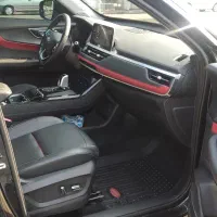 تیگو ۷ پرو، مدل 1402|خودرو سواری و وانت|ساری, |دیوار