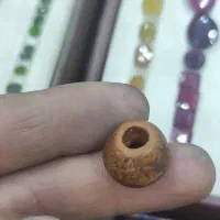 مهره هبهاب اصل گبری