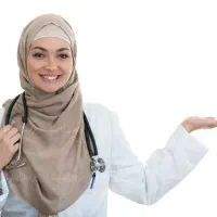 نیازمند پرستار خانم و مراقب