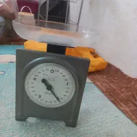 ترازو اشپزخانه