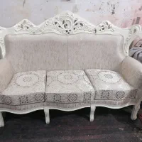 تعمیرات مبلمان|مبلمان خانگی و میز عسلی|شاندیز, |دیوار