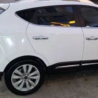 جک s5 مدل ۹۶ عروسک فوق العاده تمیز بدون رنگ|خودرو سواری و وانت|اراک, |دیوار